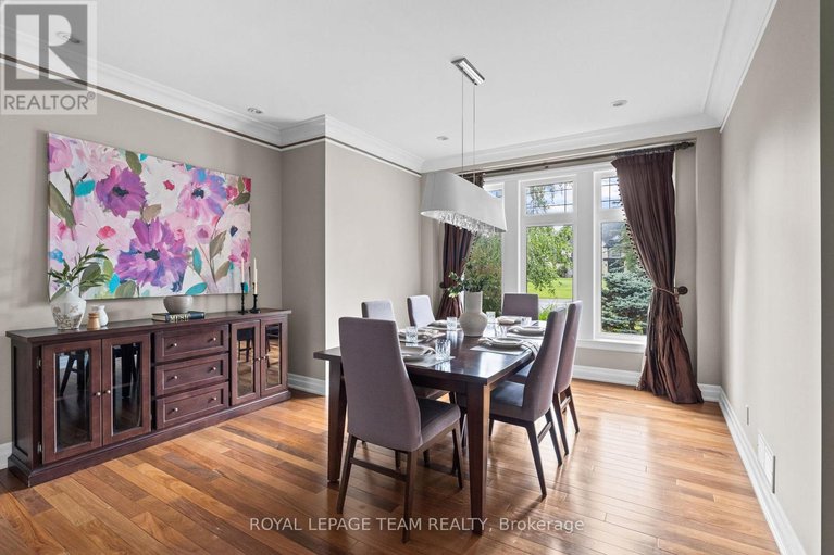 28682471/5811-longhearth-way/manotick-east-to-manotick-station/ottawa/ontario/K4M1M2_16