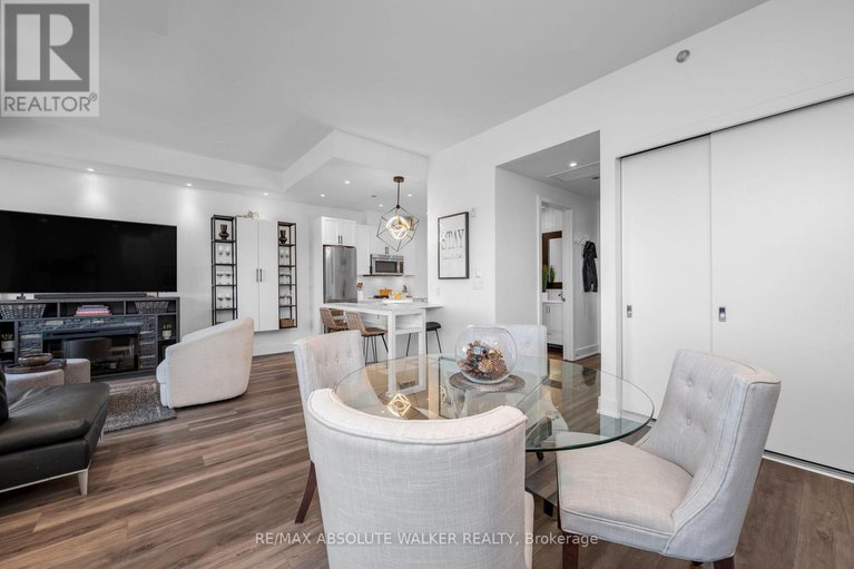 29127947/1006-7-marquette-avenue/vanier/ottawa/ontario/K1L8A7_19