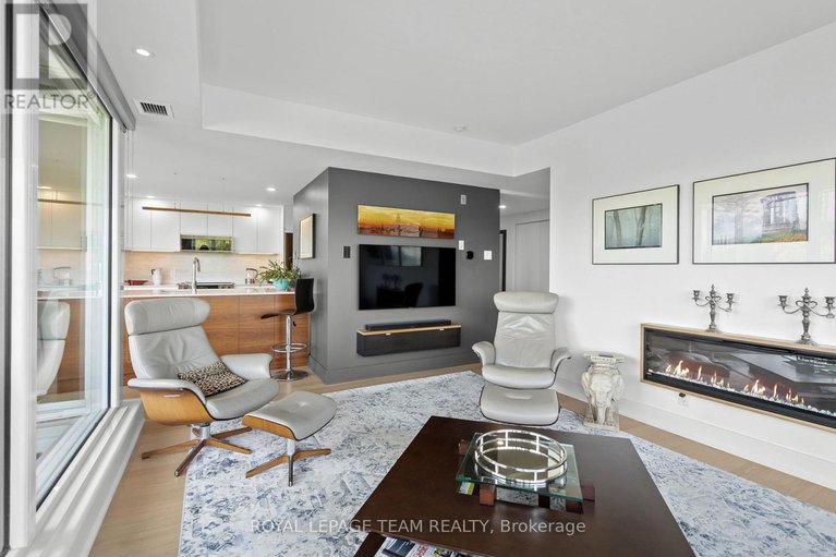 28911966/406-200-lett-street/west-centre-town/ottawa/ontario/K1R0A7_10