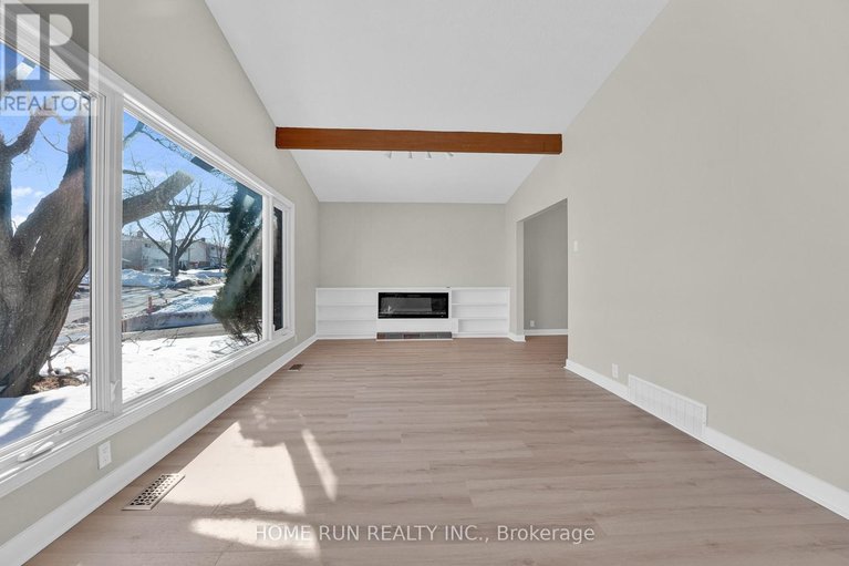 29593960/1259-meadowlands-drive-e/city-viewskylinefisher-heightsparkwood-hills/ottawa/ontario/K2E6K4_11