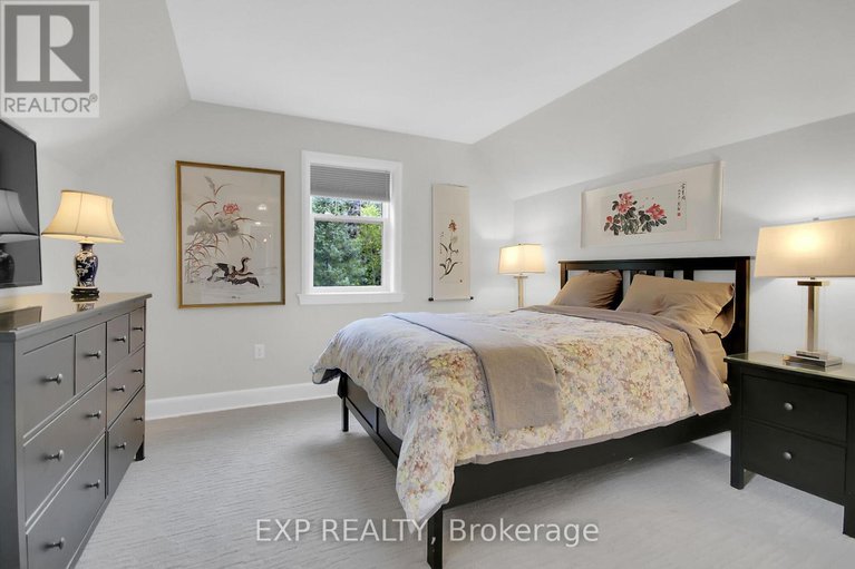 29159622/3554-vaughan-side-road/huntley-ward-north-west/ottawa/ontario/K0A1L0_22