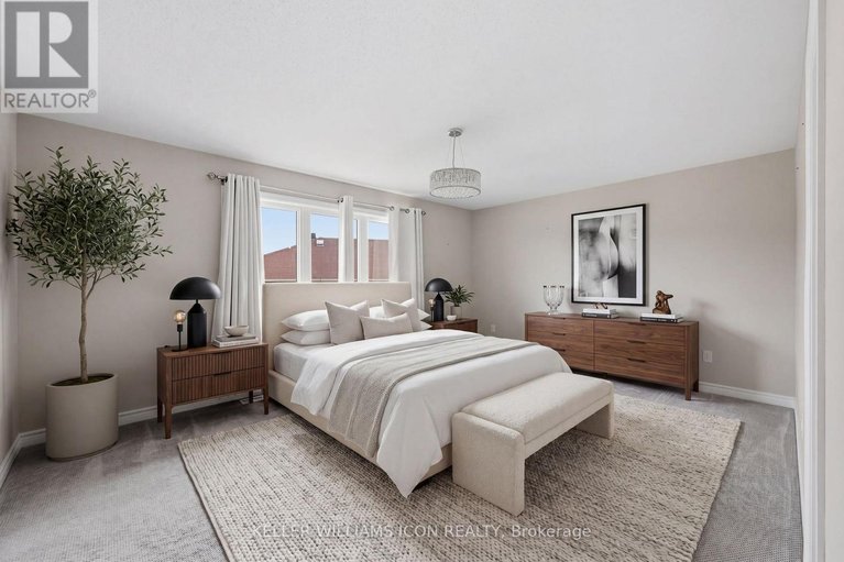 29686107/3379-woodroffe-avenue/strandherd/ottawa/ontario/K2G6Z5_23
