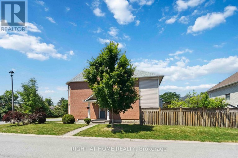 28533246/56-appledale-drive/longfields/ottawa/ontario/K2J4W6_3