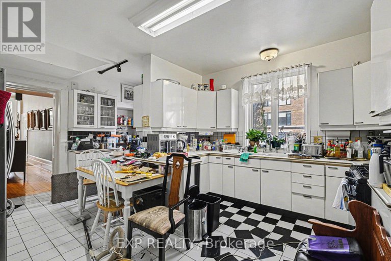 29339811/149-daly-avenue/sandy-hill/ottawa/ontario/K1N6E8_15