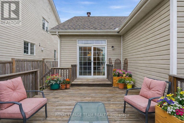 29564239/145-stedman-street/blossom-parkkemp-parkfindlay-creek/ottawa/ontario/K1T0B5_32