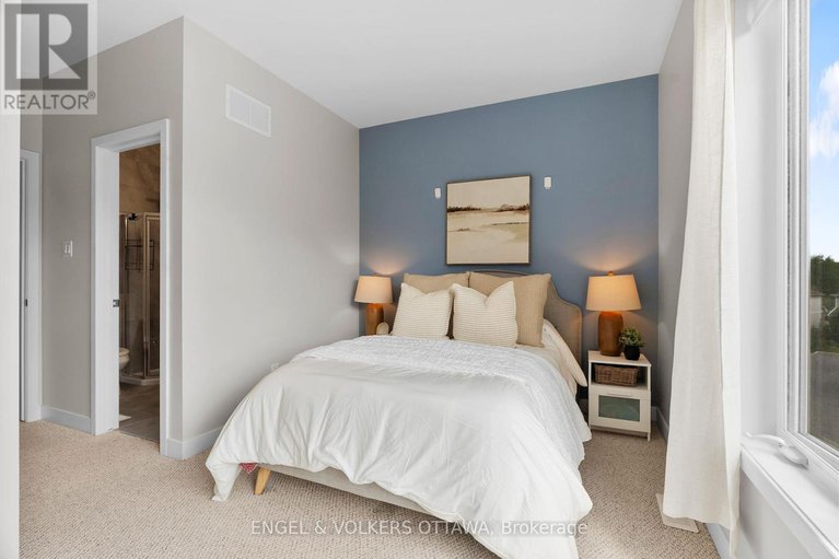 28765041/602-terravita-private/windsor-park-village/ottawa/ontario/K1V2R9_25