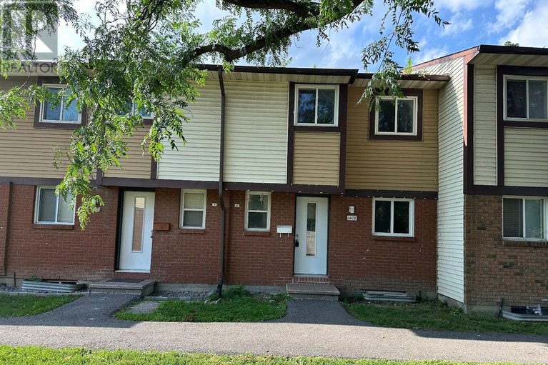 28652474/3-1408-foxwell-street/pineview/ottawa/ontario/K1B5J4_2