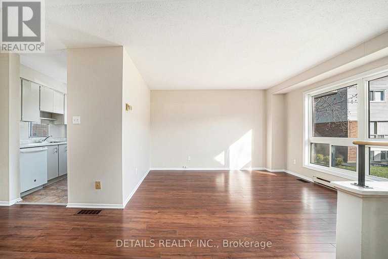 28238202/5d-forester-crescent/westcliffe-estates/ottawa/ontario/K2H8Y1_12