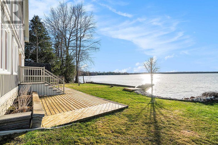 28226920/510-hillview-a-road/drummond-n-elmsley-drummond-twp/drummondnorth-elmsley/ontario/K7H3C8_31