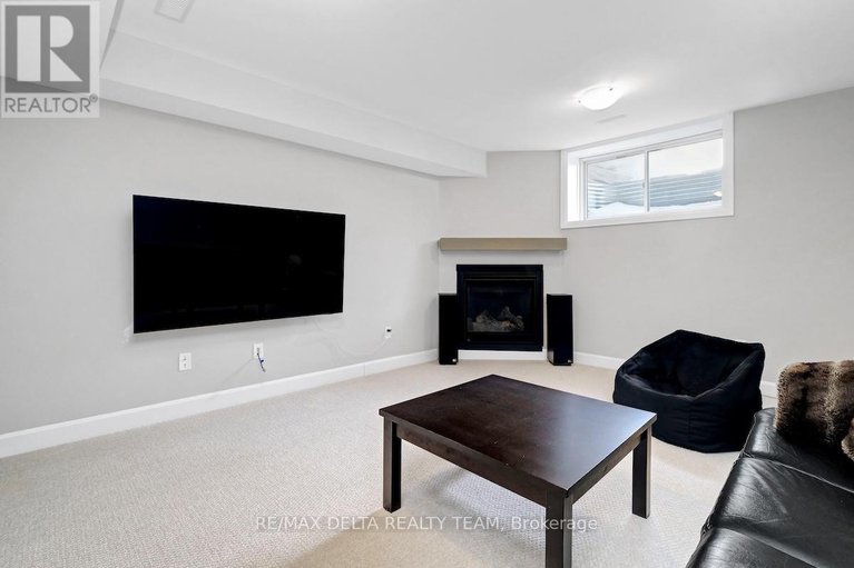 29444417/259-mountain-sorrel-way/avalon-west/ottawa/ontario/K4A1H5_56