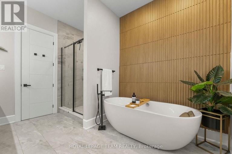 29539782/7125-still-meadow-way/greely/ottawa/ontario/K4P1B8_27