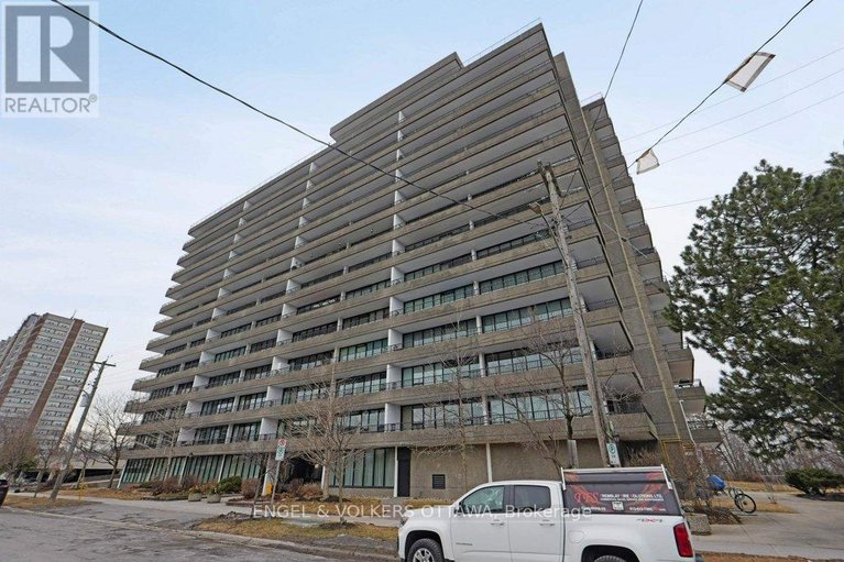 29565524/803-370-dominion-avenue/westboro-west/ottawa/ontario/K2A3X4_2