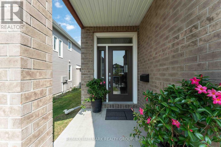28846760/59-finsbury-avenue/stittsville-south/ottawa/ontario/K2S2N8_3