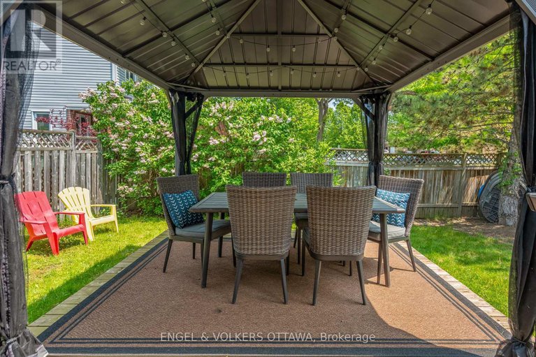 28419048/92-markland-crescent/barrhaven-east/ottawa/ontario/K2G5Z7_41