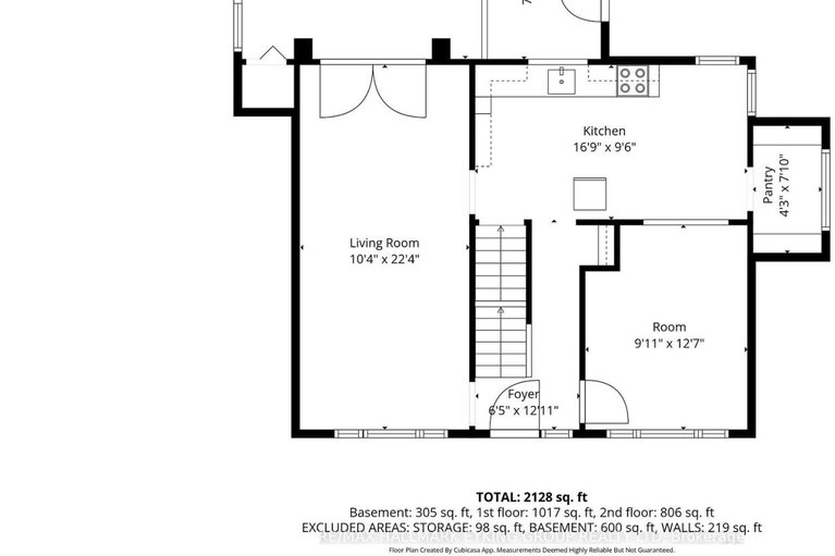 29614145/2018-olympia-crescent/elmvale-acresurbandale/ottawa/ontario/K1G2B4_34