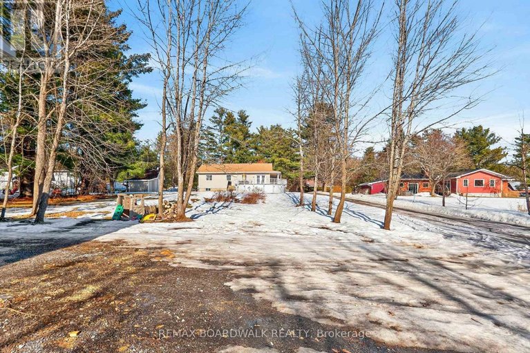 29457728/551-mclachlan-road/mcnabbraeside-twps/mcnabbraeside/ontario/K0A3L0_42