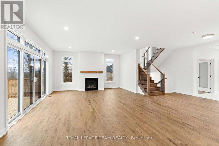 28501973/71-hogan-drive/mcnabbraeside-twps/mcnabbraeside/ontario/K7S0H8_7