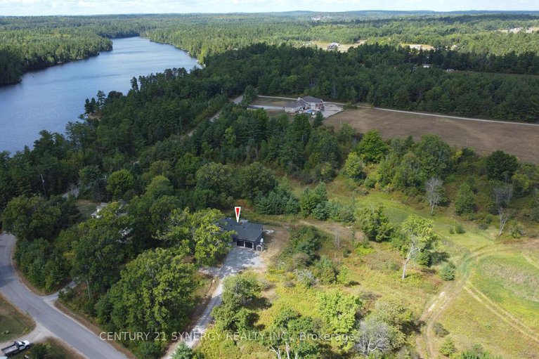 28789523/1071-mill-ridge-road/mcnabbraeside-twps/mcnabbraeside/ontario/K7S3G8_47