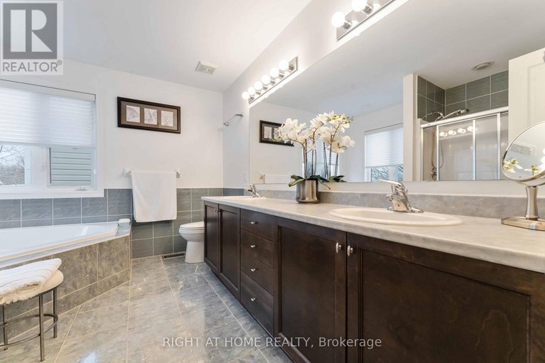 29475388/162-saltspring-private/bridlewood/ottawa/ontario/K2M0B1_30