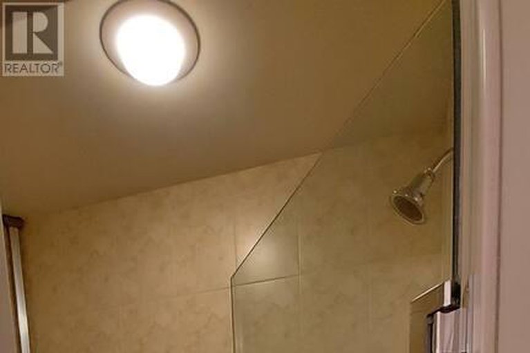 29303827/161-harmattan-avenue/stittsville-north/ottawa/ontario/K2S0G3_9