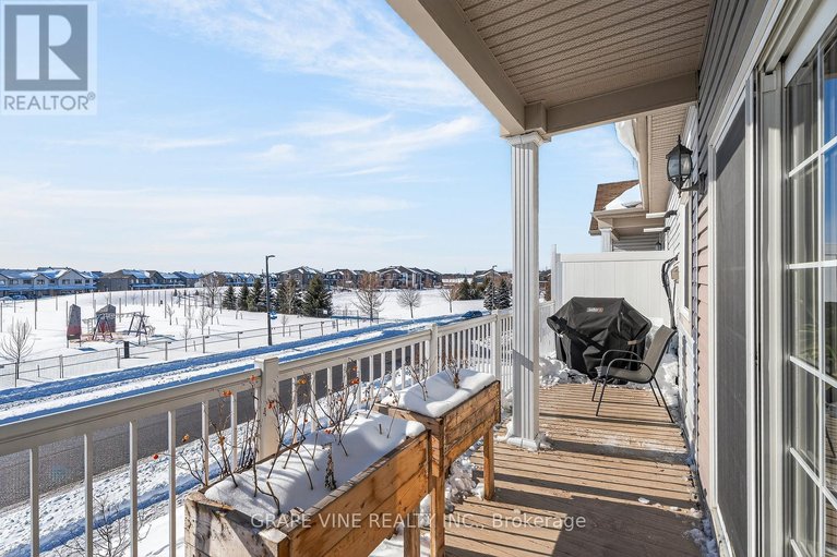 29585166/f-104-artesa-private/emerald-meadowstrailwest/ottawa/ontario/K2S0J8_32