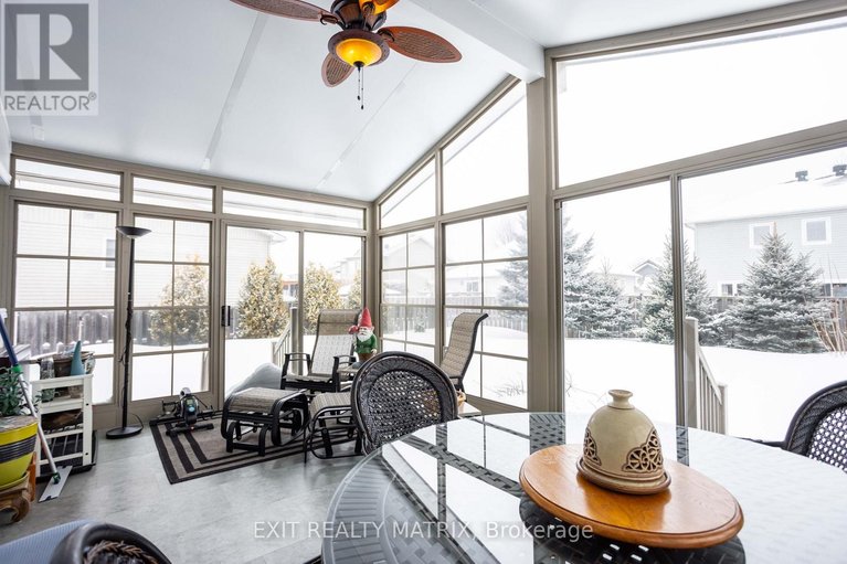 29597547/106-lachaine-street/embrun/russell/ontario/K0A3H0_23