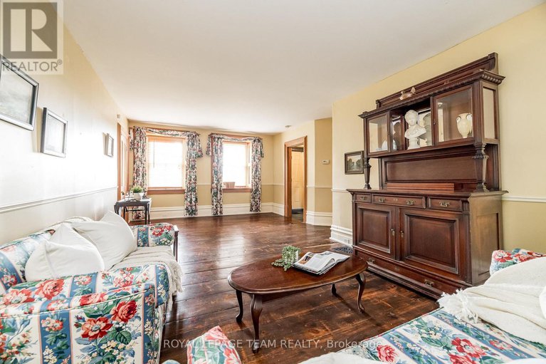 29273927/3651-burritts-rapids-road/burritts-rapids/ottawa/ontario/K0G1N0_26