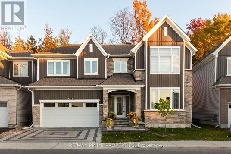 29411755/820-mercier-crescent/orleans-village/ottawa/ontario/K1W0N6_1