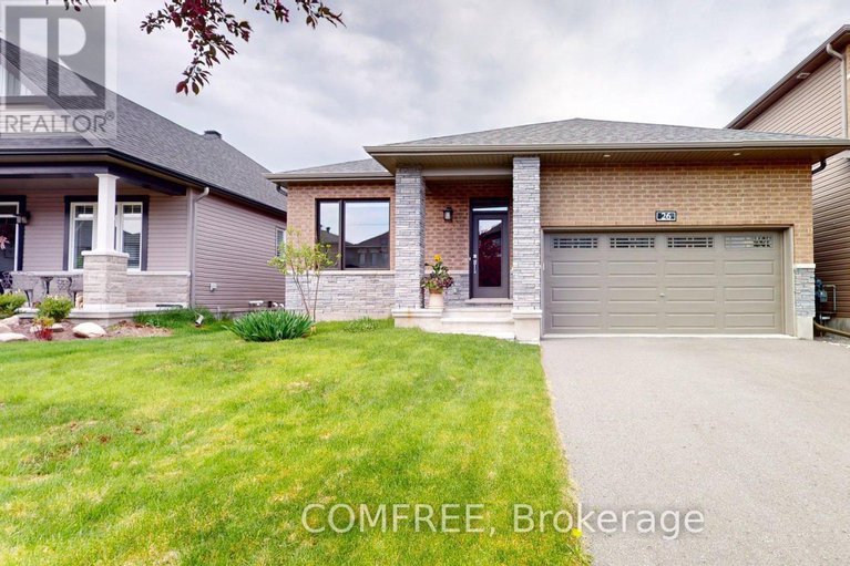 28339271/26-stickleback-way/avalon-west/ottawa/ontario/K4A1K9_1