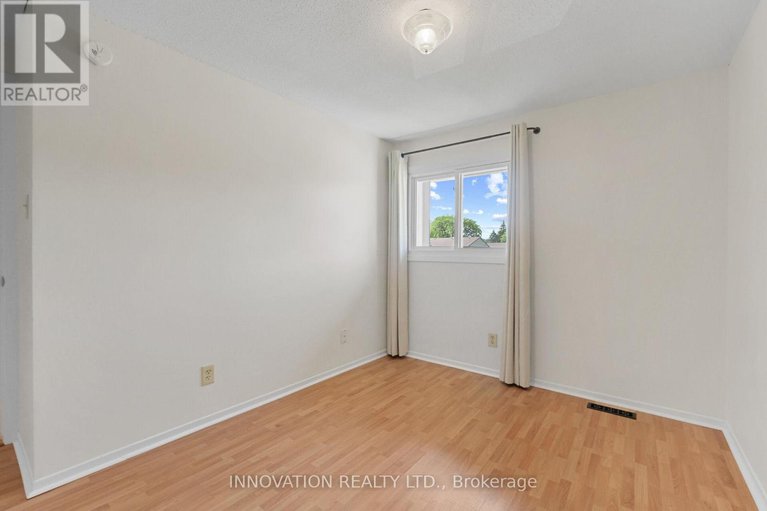 28859068/60-6247-sundown-crescent/convent-glen-south/ottawa/ontario/K1C2M1_29