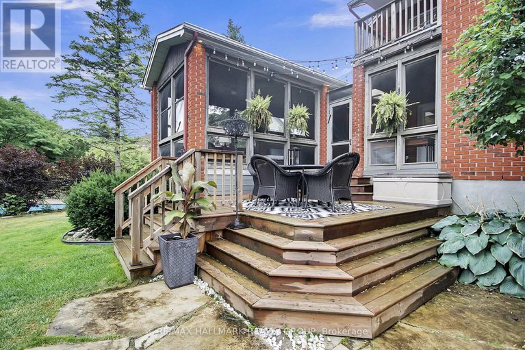 29437310/13-beechgrove-gardens/stittsville-south/ottawa/ontario/K2S1W5_42