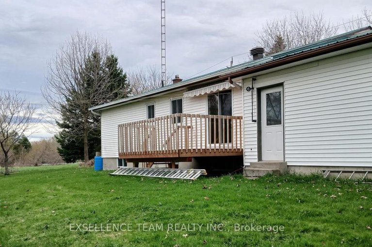 29472234/20596-conc-5-concession/south-glengarry-lancaster-twp/south-glengarry/ontario/K0C1L0_21