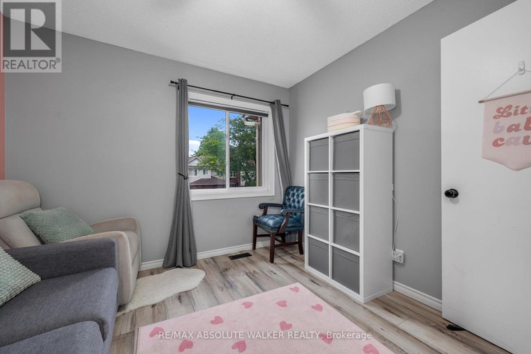 28929873/108-cedarock-drive/bridlewood/ottawa/ontario/K2M2H5_25