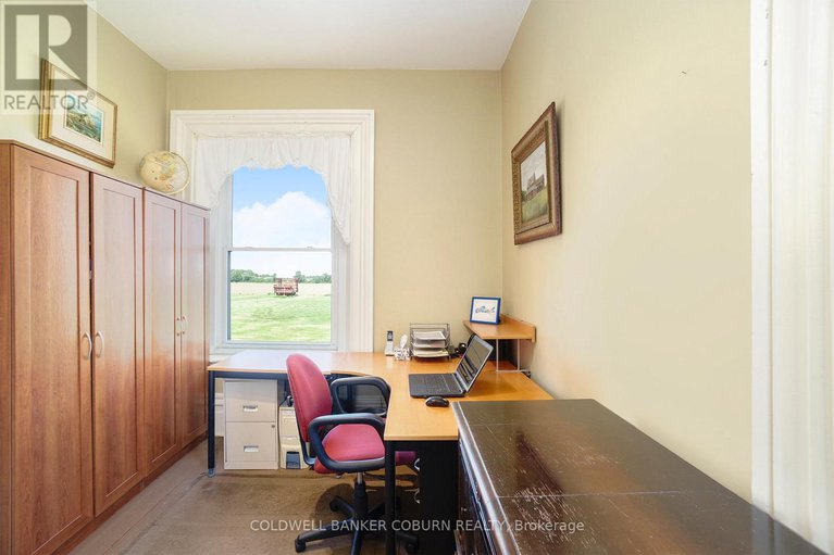 28075264/2327-hwy-31-highway/north-dundas-winchester-twp/north-dundas/ontario/K0C2K0_26