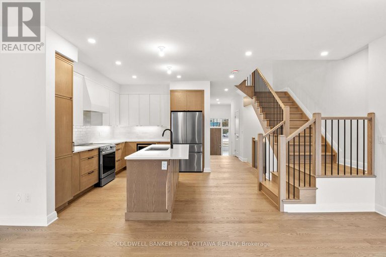 28420940/1326-whitlow-grass-way/morgans-grantsouth-march/ottawa/ontario/K2W0N5_7