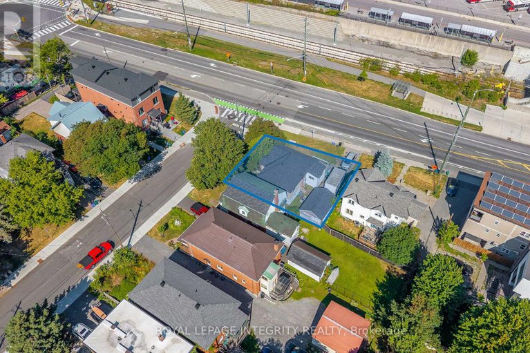 29441383/1-caroline-avenue/ottawa-west/ottawa/ontario/K1Y0S8_4