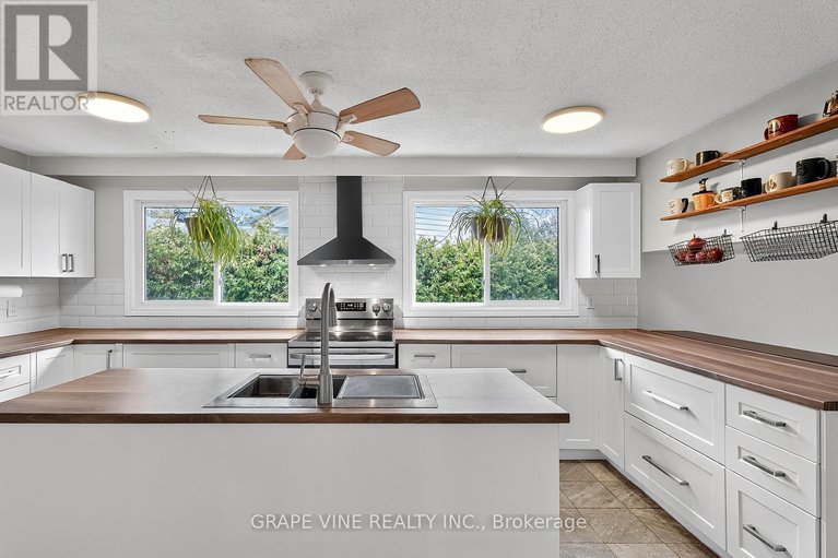 29120444/24-lansfield-way/tanglewood/ottawa/ontario/K2G3V8_14