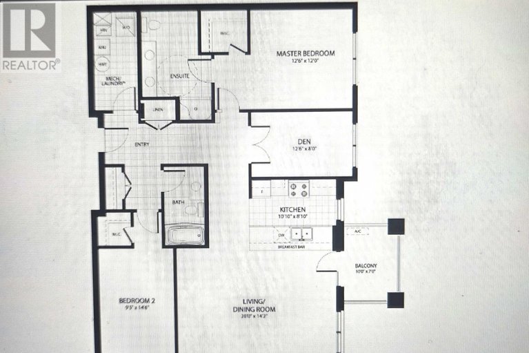 29688012/204-310-jatoba-private/emerald-meadowstrailwest/ottawa/ontario/K2V0E7_19