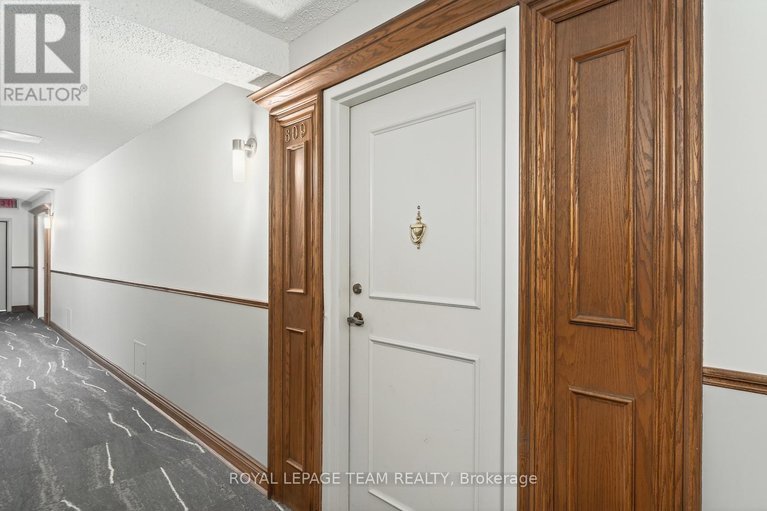 29296930/809-530-laurier-avenue-w/ottawa-centre/ottawa/ontario/K1R7T1_2