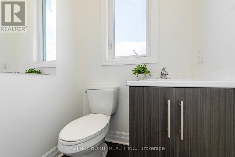 29078193/938-woodroffe-avenue/whitehaven/ottawa/ontario/K2A3R7_16