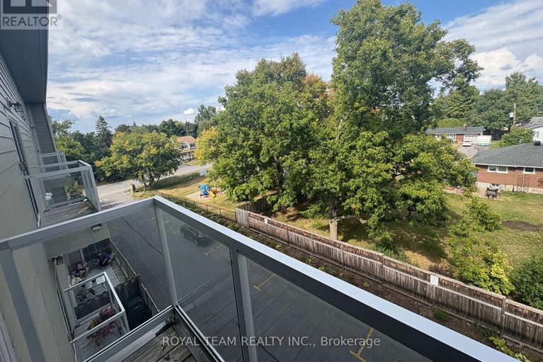 28808463/42-meach-private/stittsville-south/ottawa/ontario/K2S0T8_10