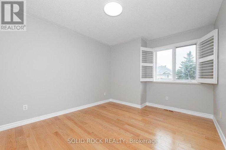 29593609/55-gleeson-way-w/longfields/ottawa/ontario/K2J4Y7_35