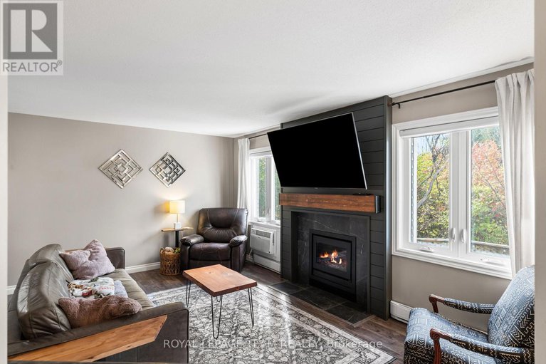 28974832/1-5-timberview-way/westcliffe-estates/ottawa/ontario/K2H9M6_6