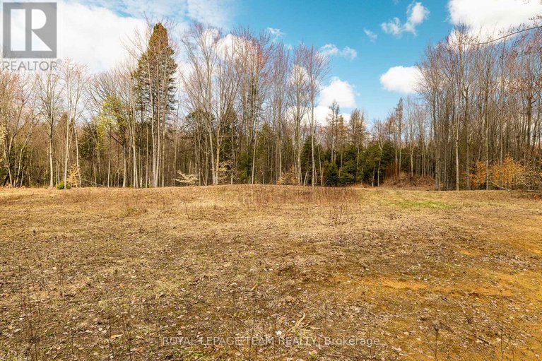 29668384/505-latimer-road/north-grenville-twp-kemptville-east/north-grenville/ontario/K0E1W0_20