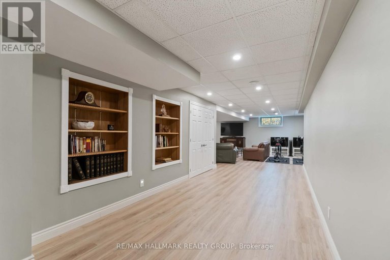 29066036/2030-kingsley-street/clarencerockland-twp/clarence-rockland/ontario/K0A1E0_34