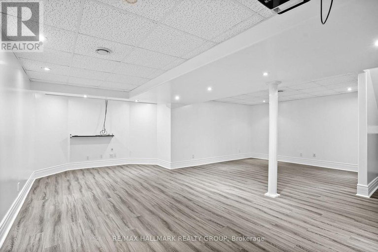 29362001/115-pigeon-street/town-of-rockland/clarence-rockland/ontario/K4K1J8_41