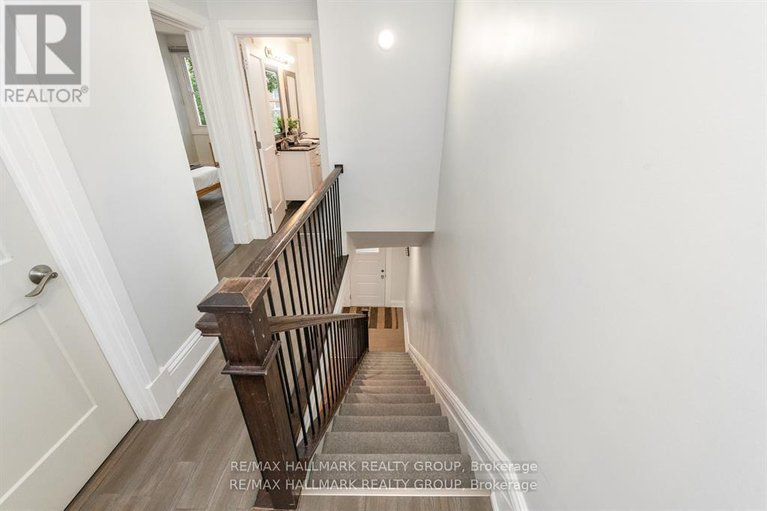 29233595/183-pretoria-avenue/glebe/ottawa/ontario/K1S1X1_25