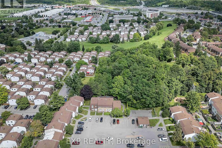 28642296/47-2300-ogilvie-road/beaconwood/ottawa/ontario/K1J7X8_50