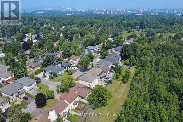 28631481/2257-prospect-avenue/alta-vista/ottawa/ontario/K1H7G2_38