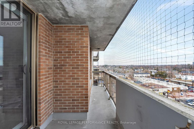 29167594/903-200-lafontaine-avenue/vanier/ottawa/ontario/K1L8K8_16